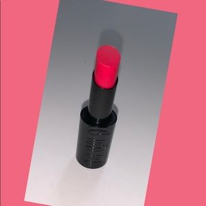 Brand new buxom forbidden berry